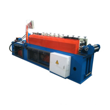 used metal stud and track lgs roll forming machine